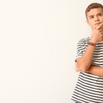 🎁 Dzień Chłopaka – znajdź idealny prezent! 🎉