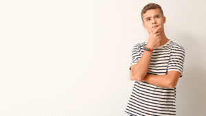 Read more about the article 🎁 Dzień Chłopaka – znajdź idealny prezent! 🎉