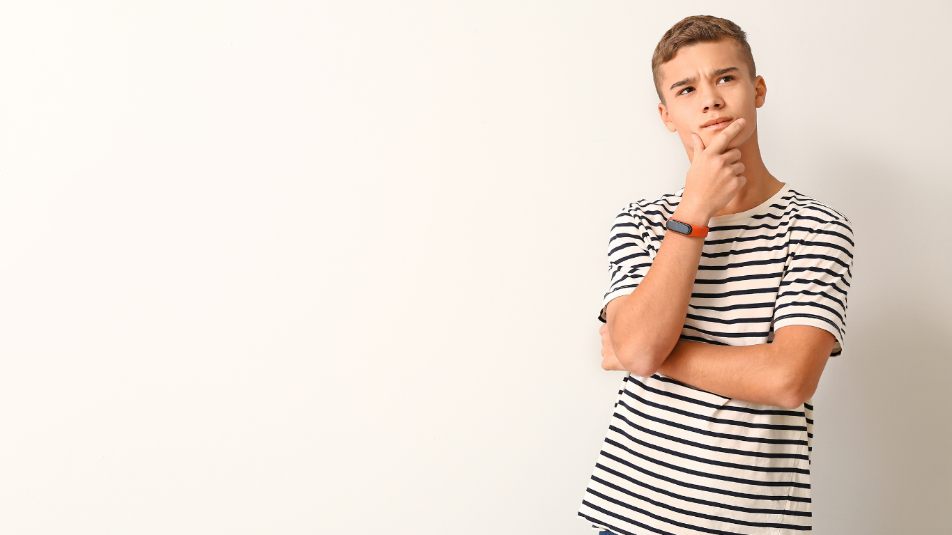 You are currently viewing 🎁 Dzień Chłopaka – znajdź idealny prezent! 🎉