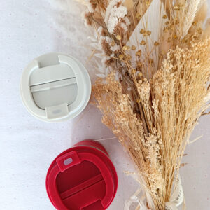 Kubki termiczne z grawerem