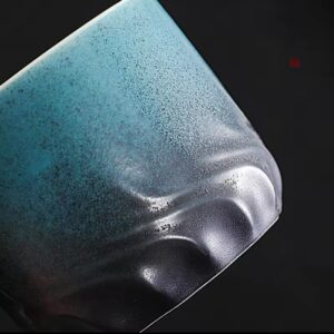 Elegancka filiżanka do espresso